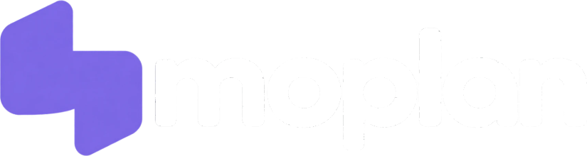 Moplan