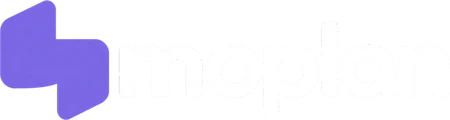 Moplan