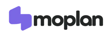 Moplan
